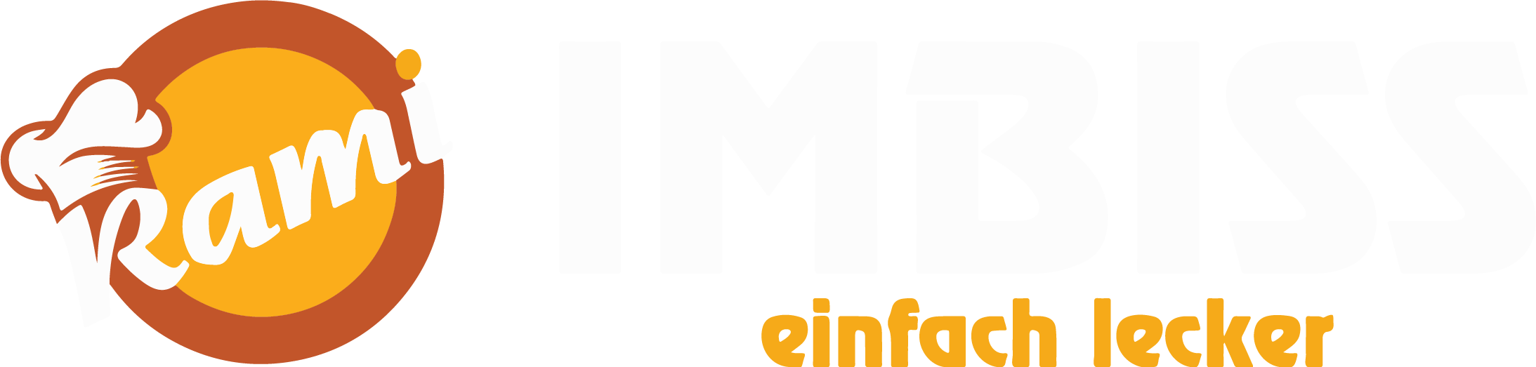 Rami Imbiss