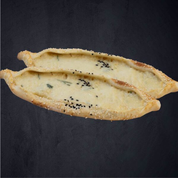 Käse Manakisch